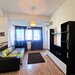 Ghencea, Valea Oltului, 2 camere, bloc 2014, mobilat, loc parcare proprie