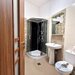 Ghencea, Valea Oltului, 2 camere, bloc 2014, mobilat, loc parcare proprie