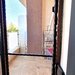 Ghencea, Valea Oltului, 2 camere, bloc 2014, mobilat, loc parcare proprie